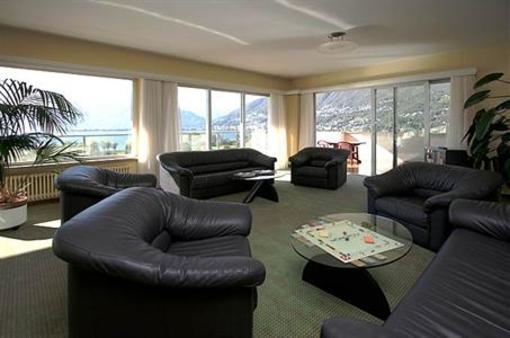 фото отеля Hotel Campofelice