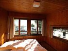 фото отеля Hotel Campofelice