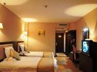 фото отеля Gangli International Hotel