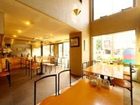 фото отеля Kochi Sunrise Hotel