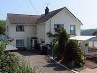 Dovers House B&B Looe