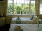 фото отеля Dovers House B&B Looe
