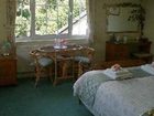 фото отеля Dovers House B&B Looe