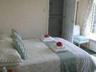 фото отеля Dovers House B&B Looe