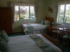 фото отеля Dovers House B&B Looe