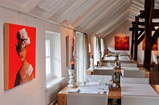 фото отеля Hotel Restaurant Buitenherberg Ter Linde Zuidwolde
