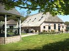 фото отеля Hotel Restaurant Buitenherberg Ter Linde Zuidwolde