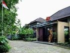 фото отеля Rumah Nenek Hotel