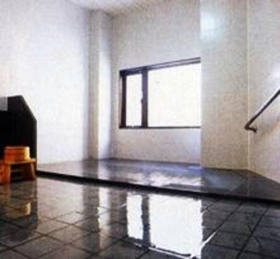 фото отеля Hotel Hana Isawa