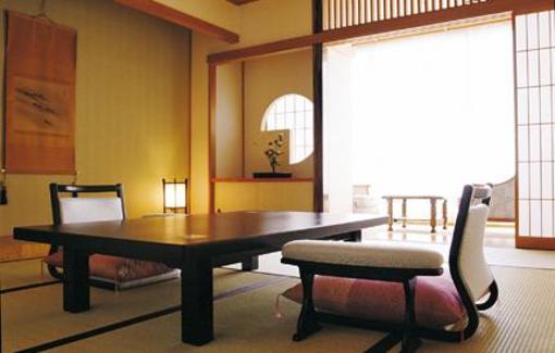 фото отеля Hotel Hana Isawa
