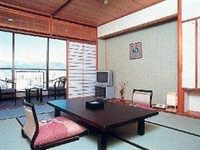 Hotel Hana Isawa
