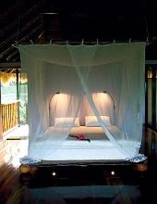 фото отеля Cockatoo Hill Retreat