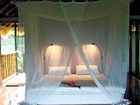 фото отеля Cockatoo Hill Retreat