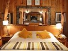 фото отеля Nawelpi Lodge