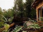 фото отеля Nawelpi Lodge