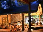фото отеля Nawelpi Lodge