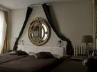 фото отеля Hotellerie Paris Saint Honore