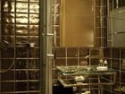 фото отеля Hotellerie Paris Saint Honore