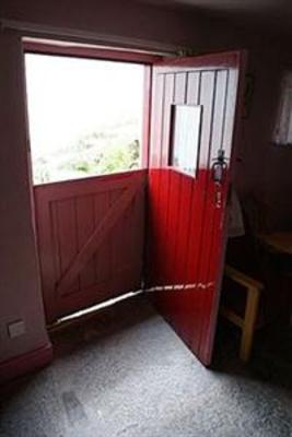 фото отеля The Stable Cottage