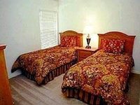 Universal Vacation Homes Bradenton Sarasota