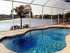 фото отеля Universal Vacation Homes Bradenton Sarasota