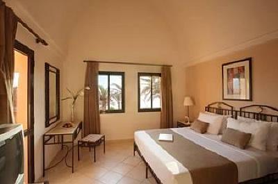 фото отеля Sol Y Mar Shams Suites