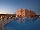 фото отеля Sol Y Mar Shams Suites