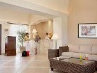 фото отеля Sol Y Mar Shams Suites