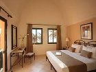 фото отеля Sol Y Mar Shams Suites