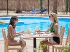 фото отеля Sol Y Mar Shams Suites