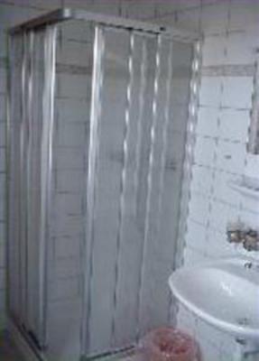 фото отеля Gaga Gasthof Rebstock Diegten