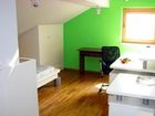 фото отеля Apartmaji Boltez Kranj