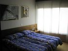 фото отеля Apartmaji Boltez Kranj