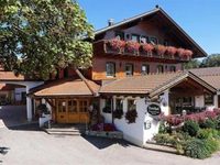 Musikhotel Tonihof