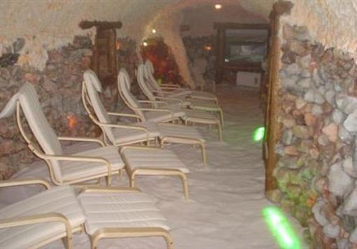 фото отеля Duna Penzion and Hostinec