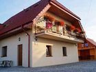 фото отеля Villa Amber