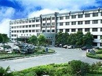 Xuzhou Zhongshan Hotel