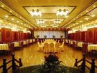 фото отеля Xuzhou Zhongshan Hotel