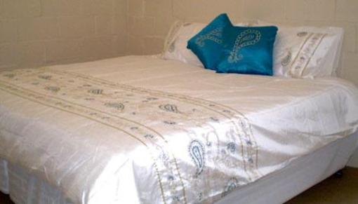 фото отеля Shanti Relaxation Retreat Briagolong