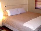 фото отеля Shanti Relaxation Retreat Briagolong