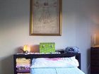 фото отеля Shanti Relaxation Retreat Briagolong