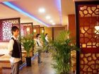 фото отеля Jia'anjunjie Hotel