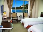 фото отеля Jia'anjunjie Hotel