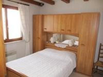 фото отеля Chambres d'Hotes Maetz