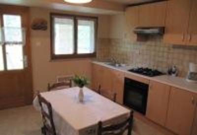 фото отеля Chambres d'Hotes Maetz