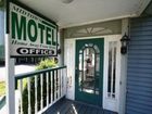 фото отеля Midtown Motel Bennington