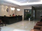 фото отеля Nanjing Sirv 1st Business Hotel
