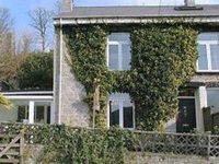 The Arches Bed & Breakfast St Austell