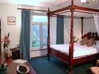 фото отеля The Arches Bed & Breakfast St Austell