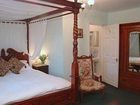 фото отеля The Arches Bed & Breakfast St Austell